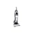 Vax VS190P / Swift Pet Bagless Upright Vacuum Cleaner