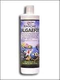 Aquarium Pharmaceuticals Pondcare Algaefix 32 Ounces - 169G
