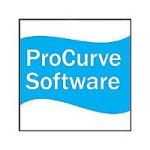 HP ProCurve Guest Management Software - Licence - Win