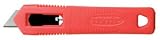 Hyde Tools 42060 Switchblade Utility Knife, Ultra Light