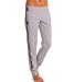 Diesel Telly Cotton Terry Lounge Pants 00CDCWEHF