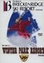 The Best Of Breckenridge And The Best Of Winter Park