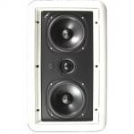 Acoustic Energy Aelite 255Ci In Wall Speaker (AE31-255)