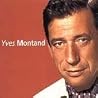 Image of Yves Montand