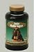 Senior Bladder Support for Dogs, 60 Chewable Tablets