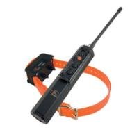 SportDog by Pet Safe ProHunter 2400 1 1/2 mile