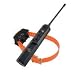 SportDog ProHunter 2500 (SD-2500) Dog Training Collar