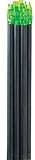 1 Dozen Easton� N - Fused ST Axis Shafts, 500
