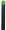 1 Dozen Easton N - Fused ST Axis Shafts, 500
