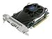 Sapphire 11192-14-20G Grafikkarte (ATI Radeon HD 6670, 1GB, PCI-e, GDDR5 Speicher, DVI, HDMI, VGA, GPU)