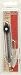 CCI STRIPER STRIKE METALLIC