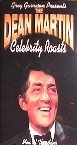 Greg Garrison Presents The Dean Martin Celebrity Roasts: Men of the Hour: Bob Hope and Ronald Reagan