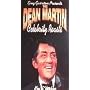 Greg Garrison Presents The Dean Martin Celebrity Roasts: Men of the Hour: Bob Hope and Ronald Reagan
