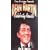 Greg Garrison Presents The Dean Martin Celebrity Roasts:Man of the Hour: Frank Sinatra