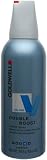 Goldwell Trendline Double Boost Rootlift Spray 6.5 oz