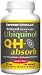 Ubiquinol QH-absorb 100 mg - 120 - Softgel