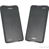 Insignia NS-PLTPSP2 2 Piece Speaker System