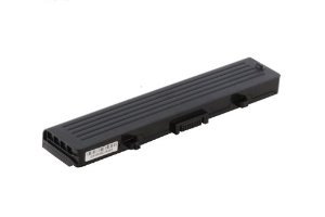 ThePowerVendor Dell Inspiron 1545 Laptop Battery - Premium TechFuel 6-cell, Li-ion Battery