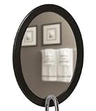 Bathroom Mirror - Oval - SC80008 by Schon