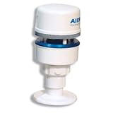 High Quality New Furuno PB150 Ultrasonic Weather Station