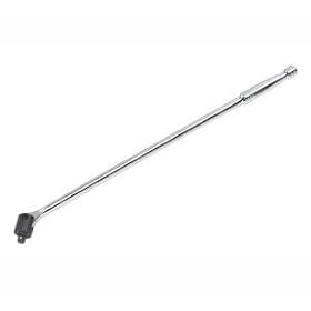 Breaker Bar 600mm 1/2�Sq Drive