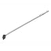 Breaker Bar 600mm 1/2�Sq Drive