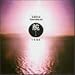 Music : Kaina
