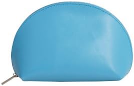 Paperthinks Blue Mist Pencil Pouch