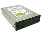 IBM 33P3215 FRU 48X IDE CD ROM Drive Only (Black) Sub 33P3207 33P3211 33P3203 210xoiiaWsL. SL160 IBM 33P3215 FRU 48X IDE CD ROM Drive Only (Black) Sub 33P3207 33P3211 33P3203