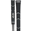 Snake Eyes Dual Traction Grip