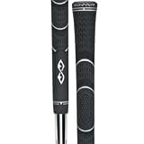 Snake Eyes Dual Traction Grip
