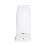 Verilux VT05FWW1 HappyLight 6000