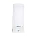 Verilux VT05FWW1 HappyLight 6000