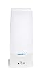 Verilux VT05FWW1 HappyLight 6000