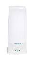 Verilux VT05FWW1 HappyLight 6000