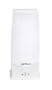 Verilux VT05FWW1 HappyLight 6000