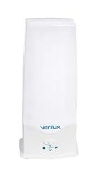 Verilux VT05FWW1 HappyLight 6000