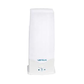 Verilux VT05FWW1 HappyLight 6000