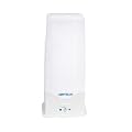 Verilux VT05FWW1 HappyLight 6000