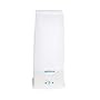 Verilux VT05FWW1 HappyLight 6000