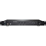 Buy AMC Stereo Pre-Amplifier by AMC