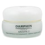 Darphin Arovita C Energic Firming Cream ( For All Skin Types ) 50ml/1.6oz