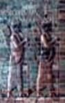 Cover of Proximo Y Lejano Oriente/near And Far Orient by Carmen Gomez Elena Barnes 8496249174