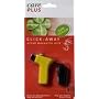 Care Plus Click-Away After Mosquito Bite