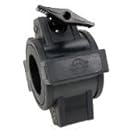 American DJ O-Clamp 1.0