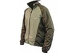 Madison PURSUIT Mountain Bike Jacket GRY/BK MED CLM2022