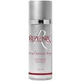 Replenix - AE Dermal Restructuring Therapy
