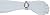 Victorinox Swiss Army Men's 241346 Summit XLT Watch from Victorinox Swiss Army