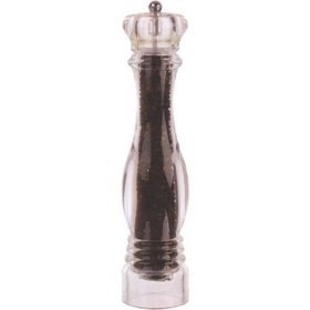 Chandelier Peppermill by Progressive