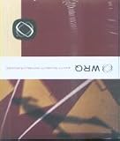 WRQ REFL X MS32 ENG ( 000-038226 )